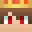 iChosenExcite's head