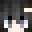 souper1's head