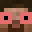 Dapeh's head