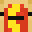 aHotdog4Life's head