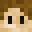 hexriim420's head