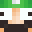 MaximIsPro24's head
