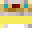 ItsRealAngelic's head