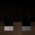 nevsyy's head