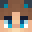 echolocati0n_'s head