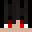 redspace0114's head