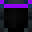 Vxzsla's head