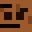 futnut148's head