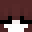 Narcyza_1337's head