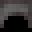 BlakeFR_'s head