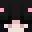 122_ATZ's head