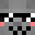 Paidbased's head