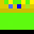 yanis2014772's head