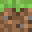 THE_SHADOW24's head