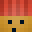 _PeanutsMC's head