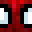 aYzeN2012's head