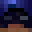 PandaBunny437's head