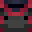 M1key_M0use's head