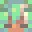 BalloonMovie546's head