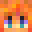 catiwiks's head