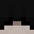 lisdazx's head