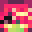 cool_little_guy's head