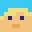 mcraftsimon's head