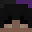 sz3fitooo's head