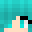 SuperSam564's head