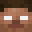 Andmar82's head