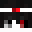 sexluv's head