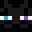 _EnderMC__'s head