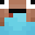 Altflx's head