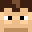 Dtrainthegoat's head