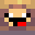 IHavNoFriends's head
