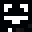 Kubsuper11's head