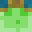 Rocky_Shard64's head