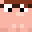Dirtaste's head