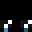 Pengin_boi's head