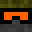 mkbobalien's head