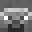 Astroar1's head