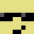 Void_Cpvp's head