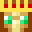 N3M_xX's head