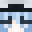 zxcpipega228's head