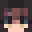Gishu's head