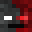 Joshie4022's head