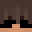 yt_skatelay's head