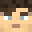 1nonly_boah's head