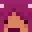 Cvsmic_Stars's head