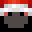 pret0's head